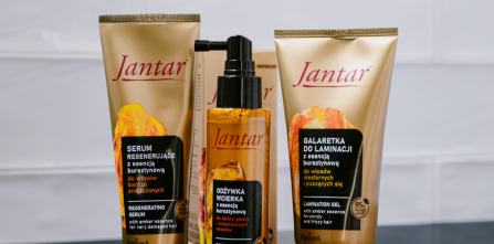 /files/photo/zrzut ekranu 2025-10-02 114349.png